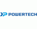 Powertech