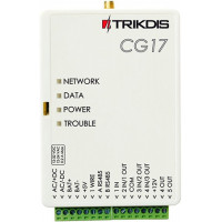 TRIKDIS CG17